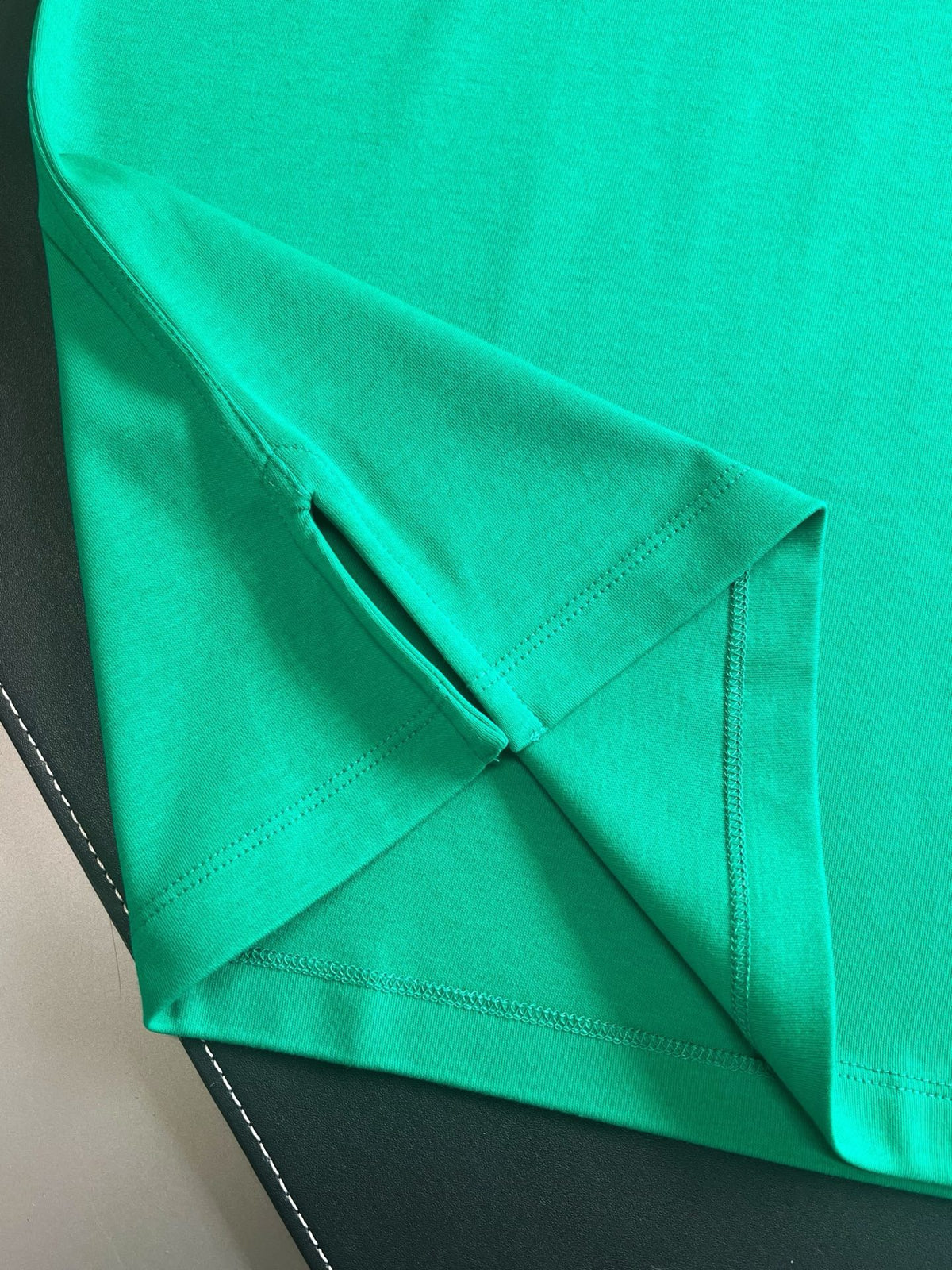 Hermes T-Shirt
