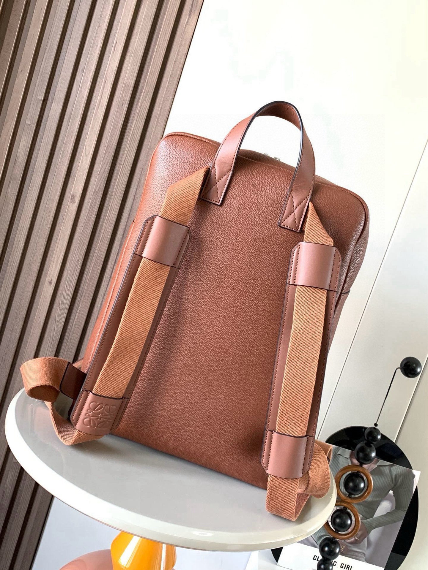 Loewe Backpack