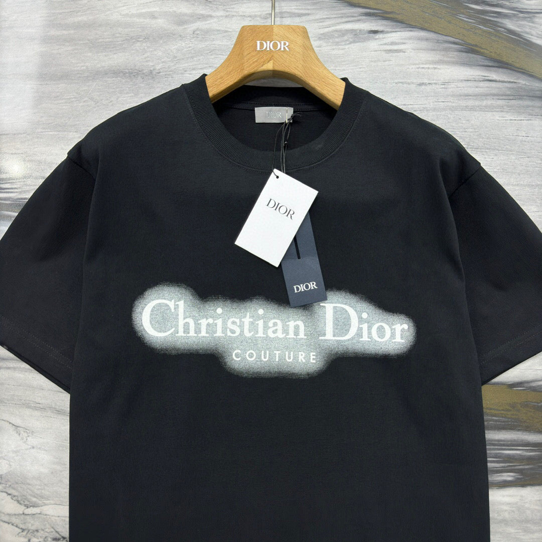 Dior T-shirt