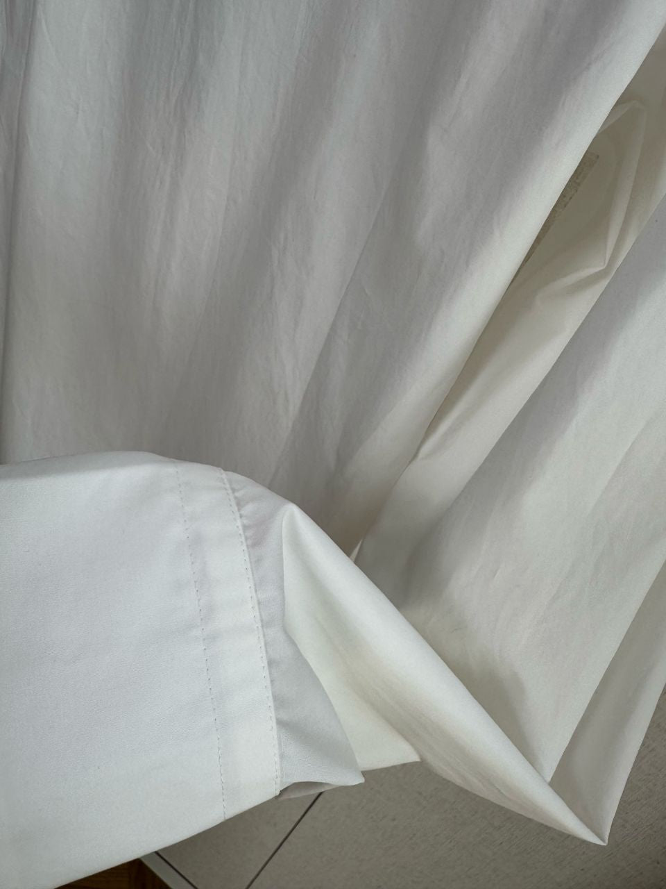 Hermes Long Sleeve Shirt