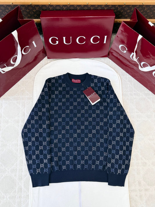 Gucci Sweater
