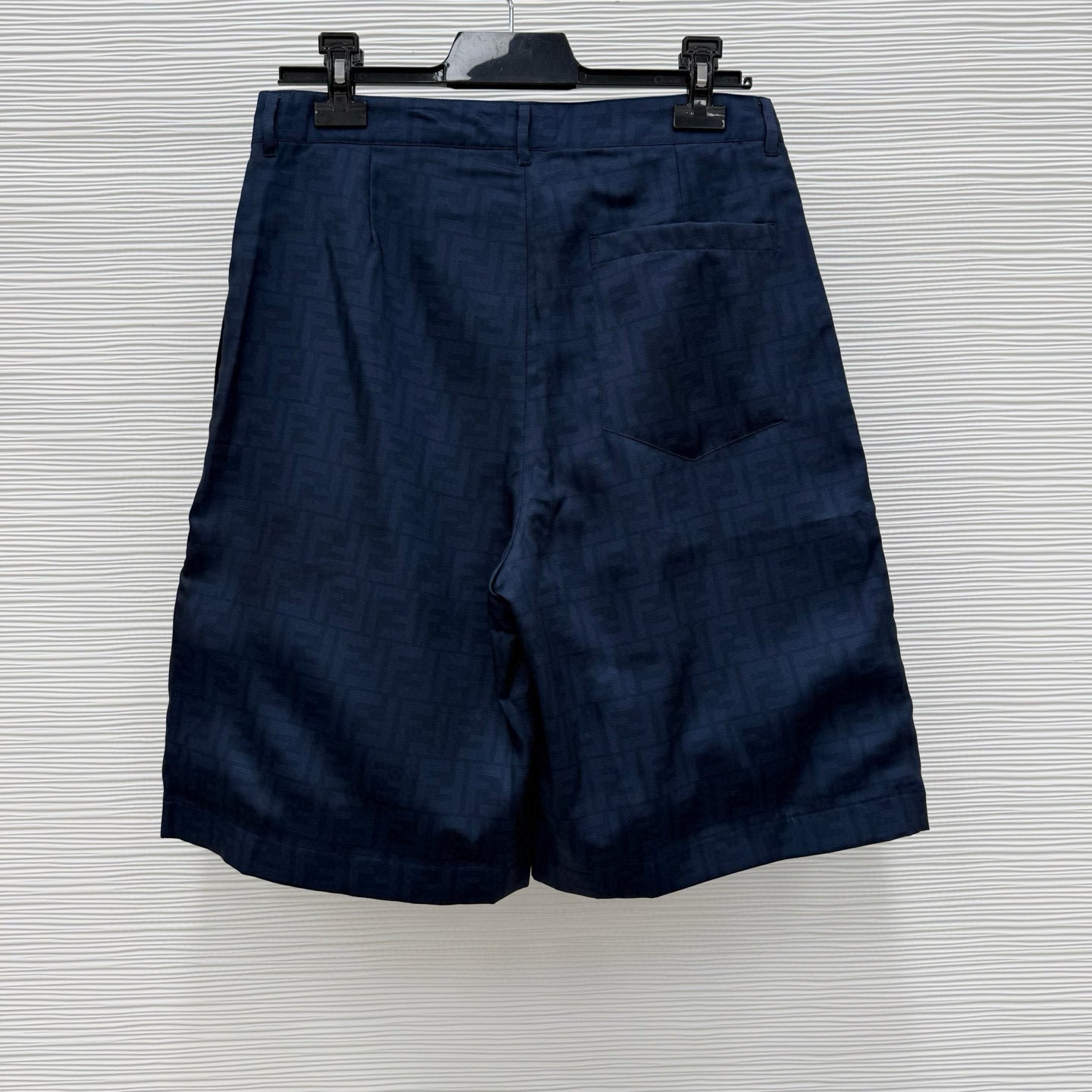 Fendi Short Pants