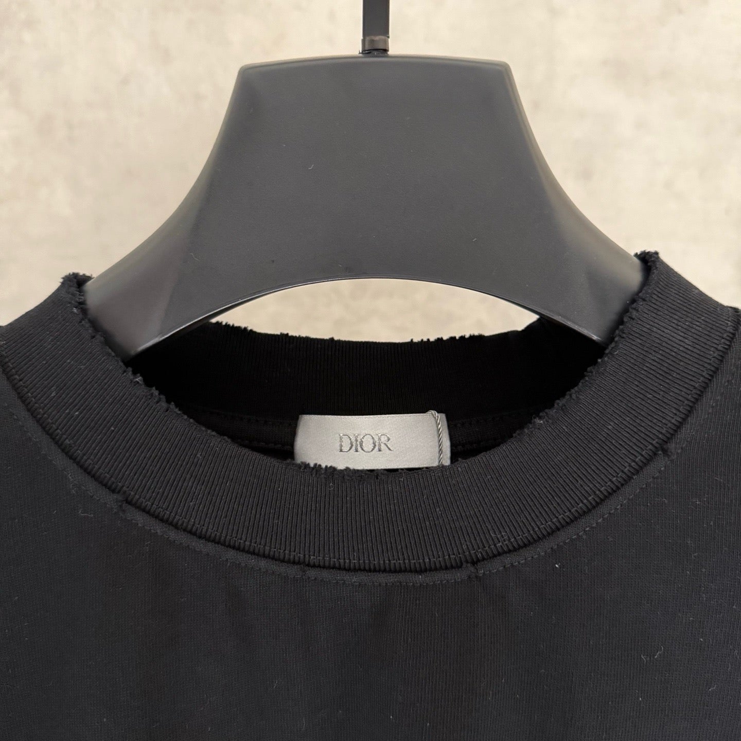 Dior T-shirt