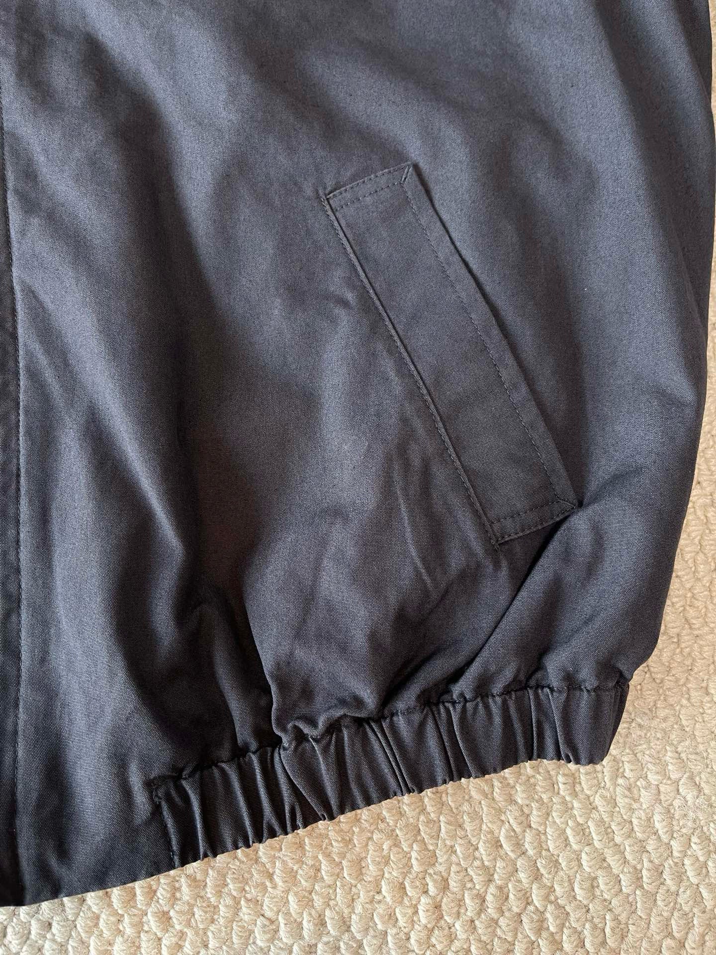 Prada Jacket