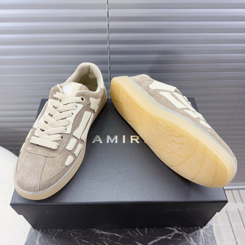 Amiri Sneakers