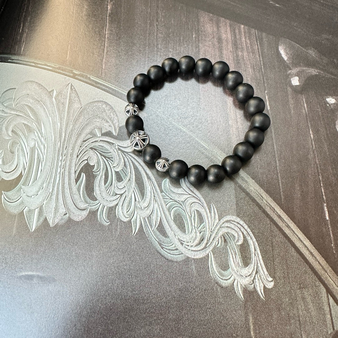 Chrome Hearts Bracelet