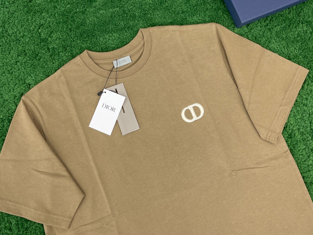 Dior T-shirt