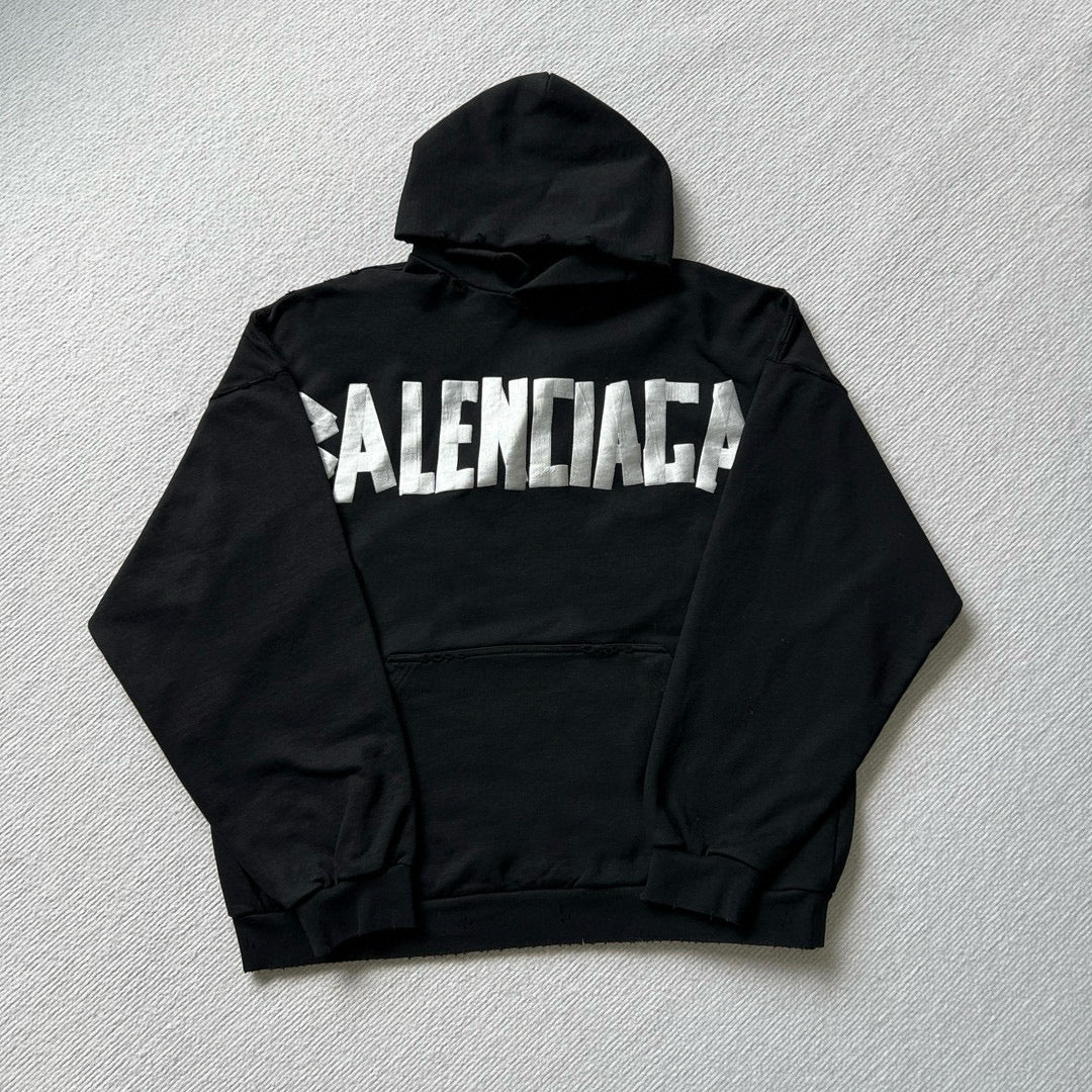 BLCG Hoodie