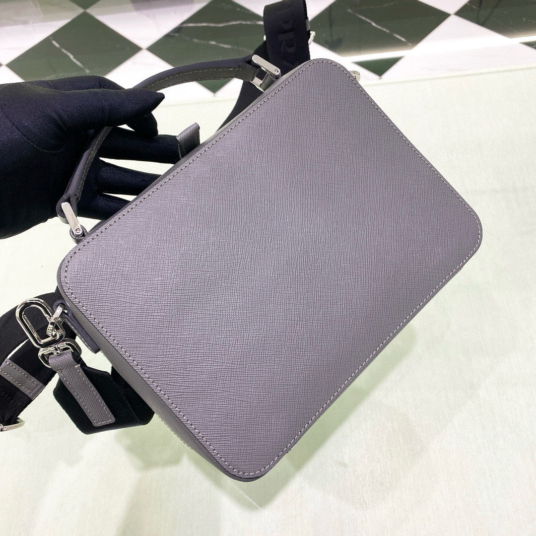 Prada Cross Body Bag