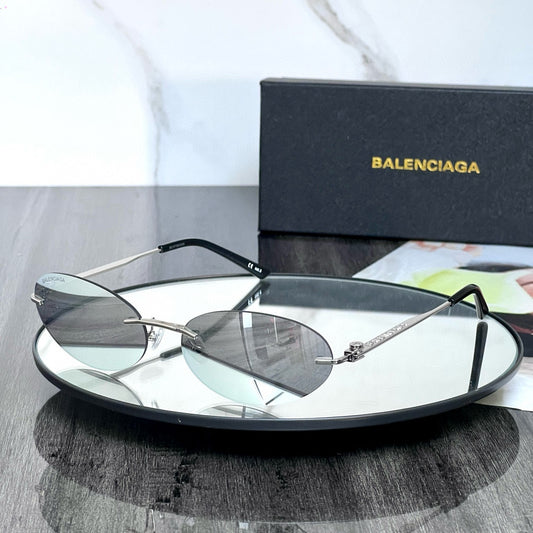 Balenciaga Sunglasses