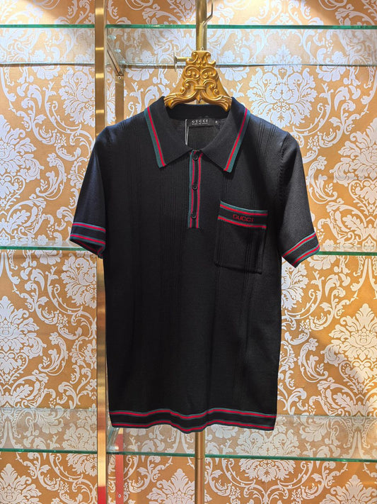 Dolce & Gabbana Polo