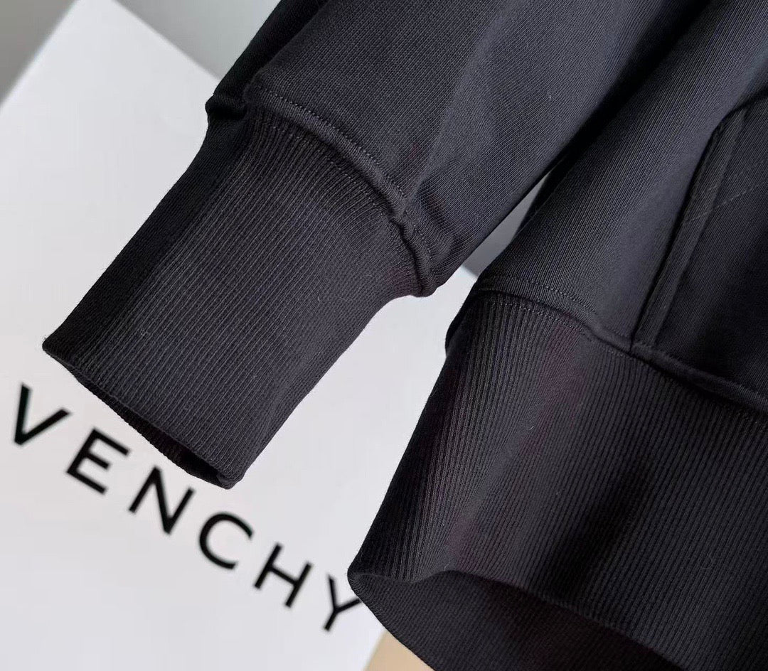 Givenchy Hoodie