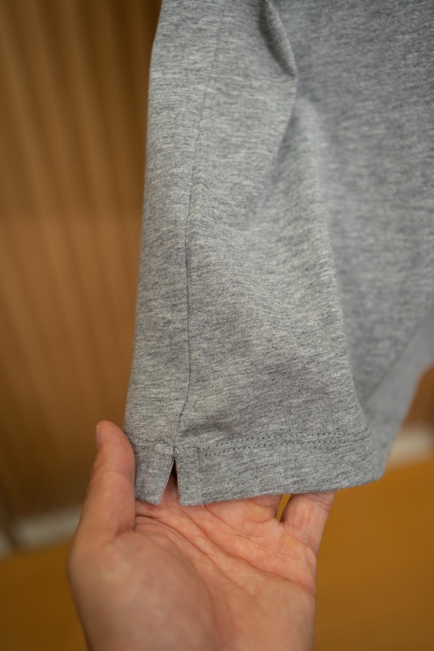 BC T-Shirt