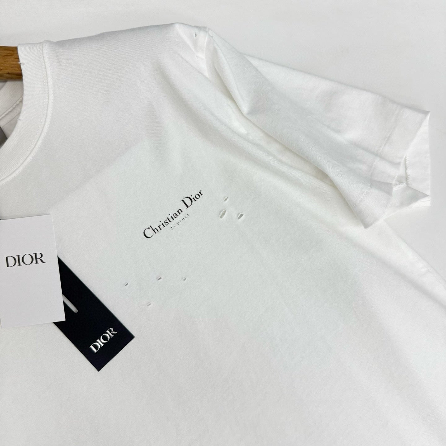 Dior T-shirt
