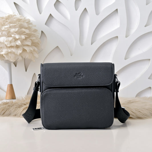 Hermes Cross Body Bag
