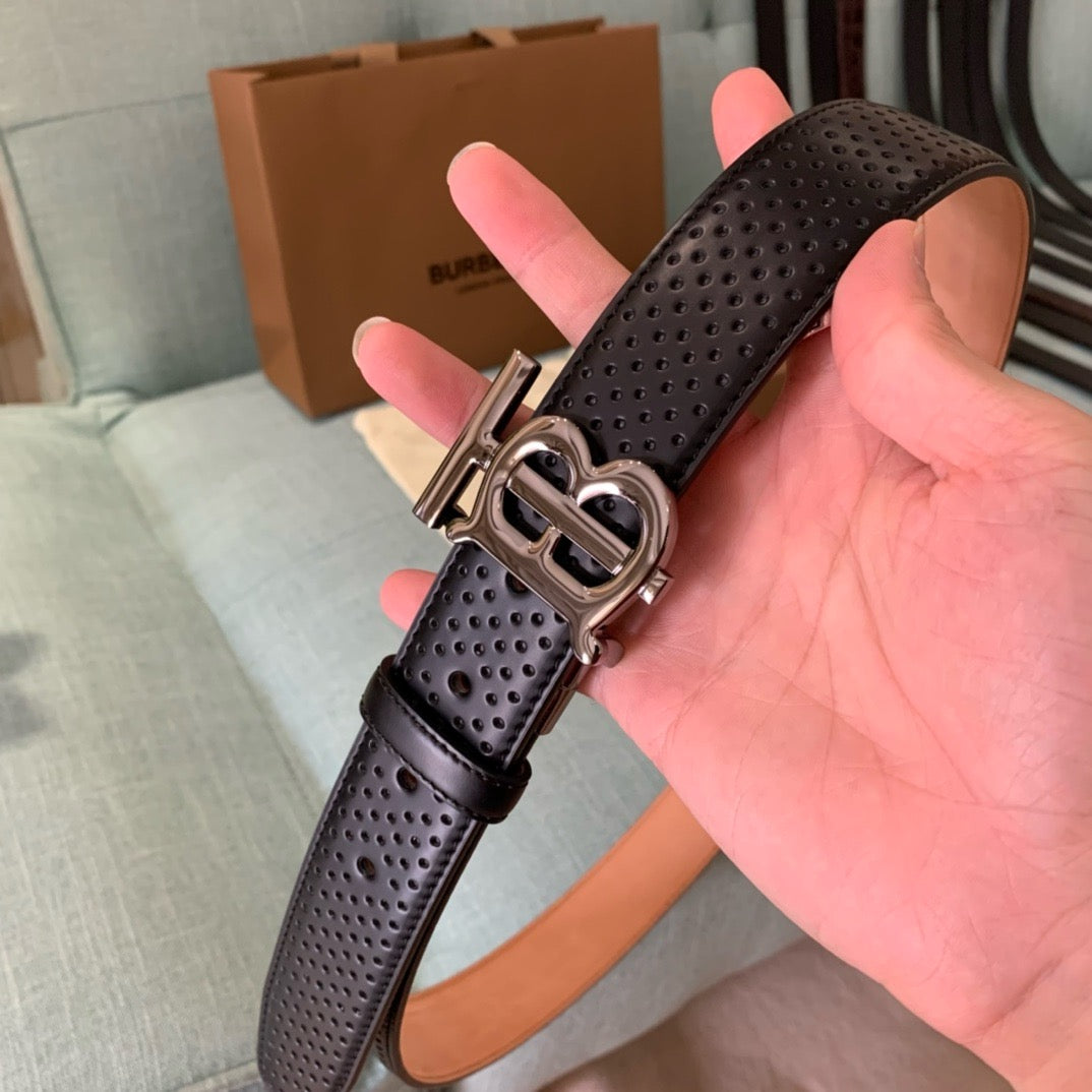 BBR Belt