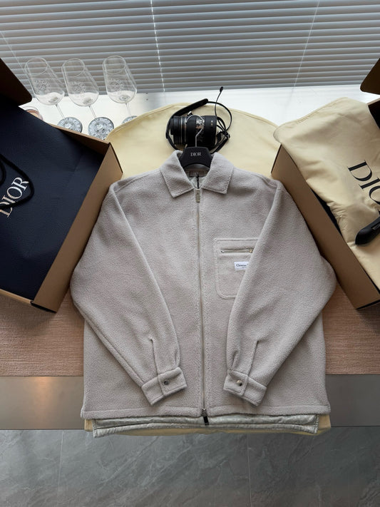 Dior Jacket