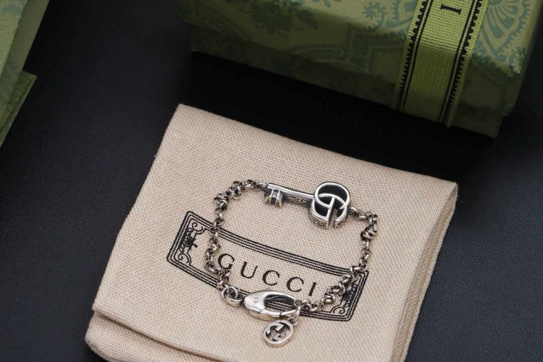 Pulsera Gucci