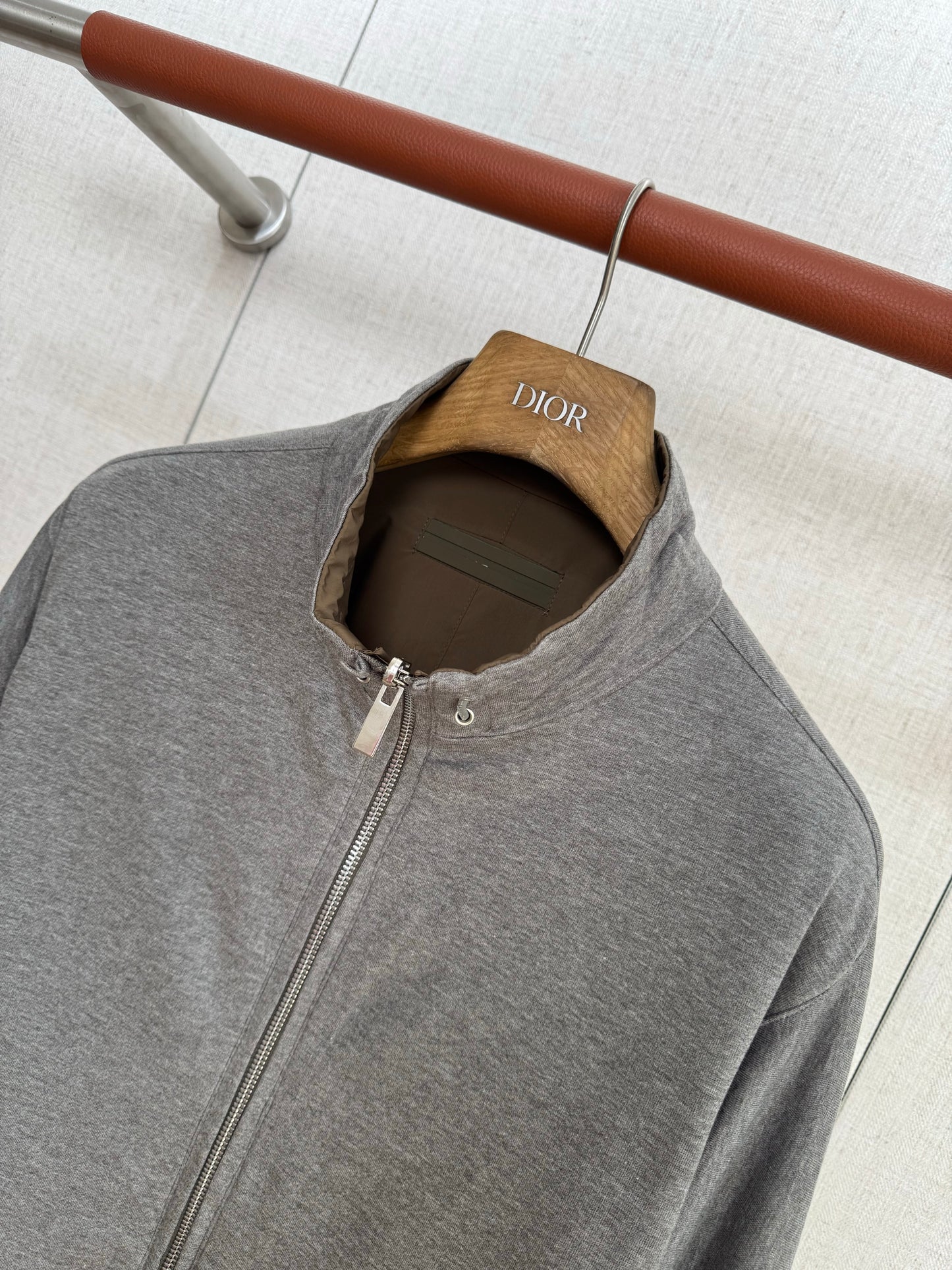 ZG Jacket