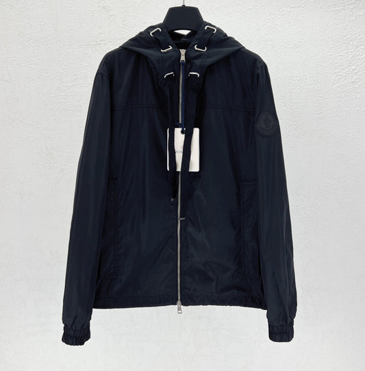 Moncler Jacket