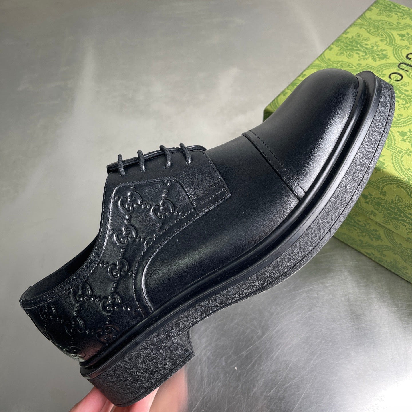GC Loafer