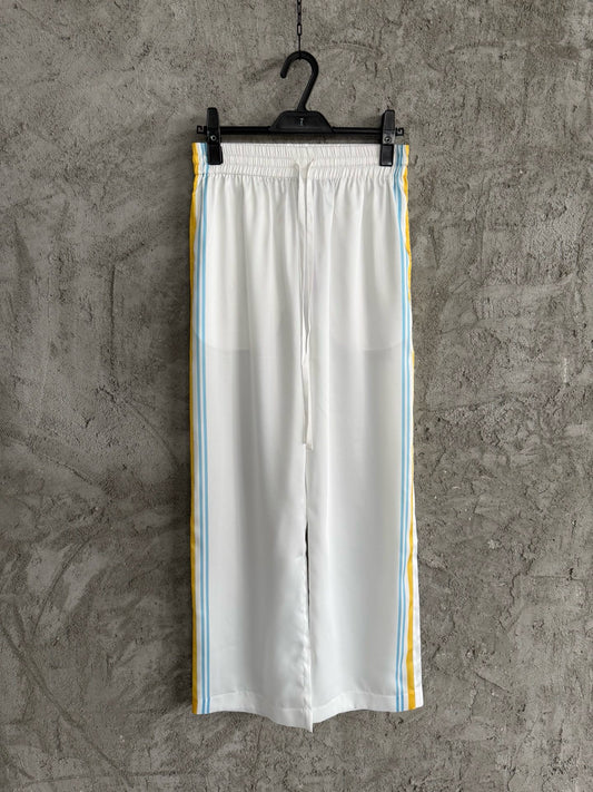 Casablanca Long Pants