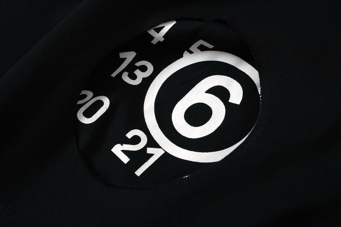 MM6 T-shirt