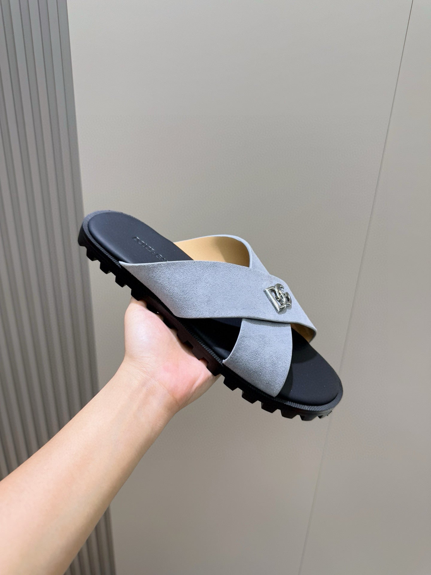 DG Sandals
