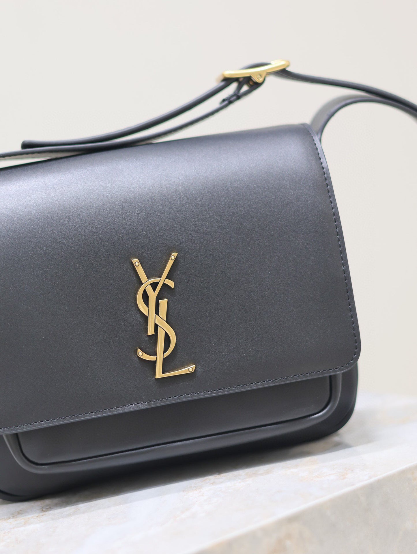 YSL SLING BAG