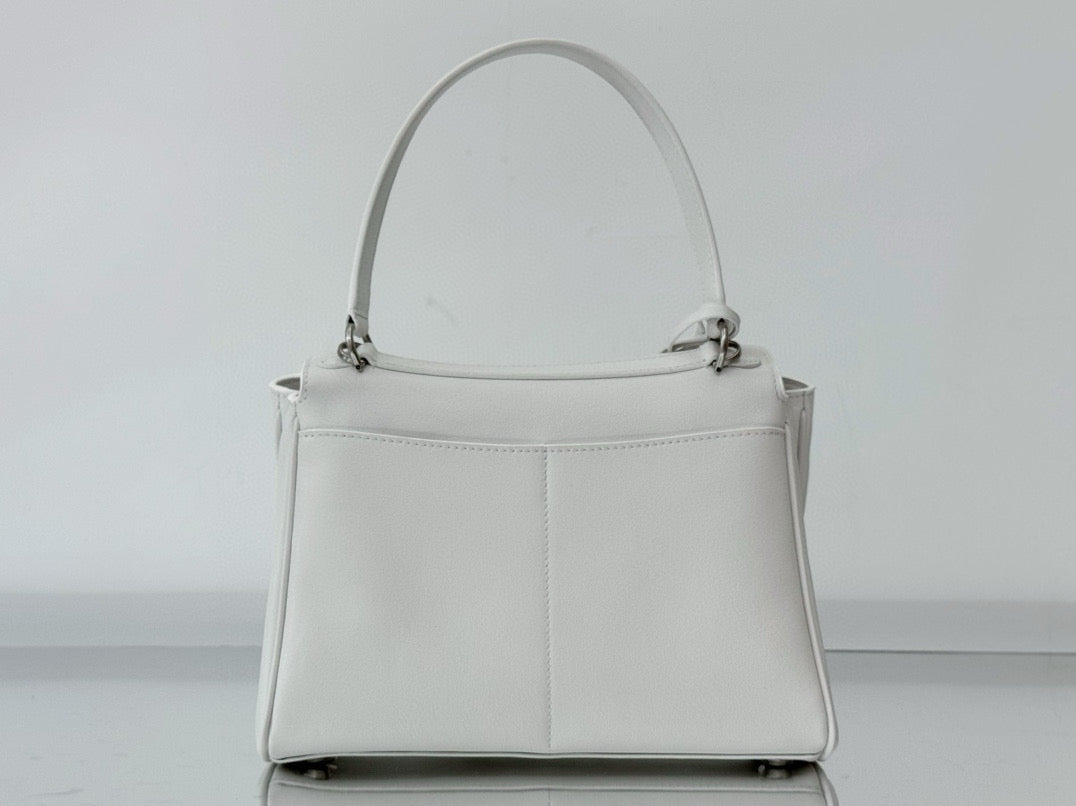 BLCG Rodeo Handbag 29x20x10cm