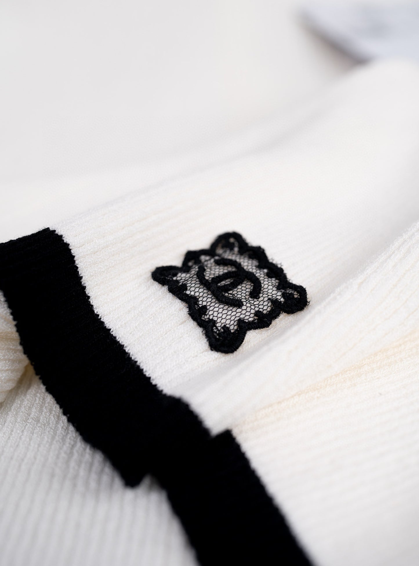 Chanel T-shirt