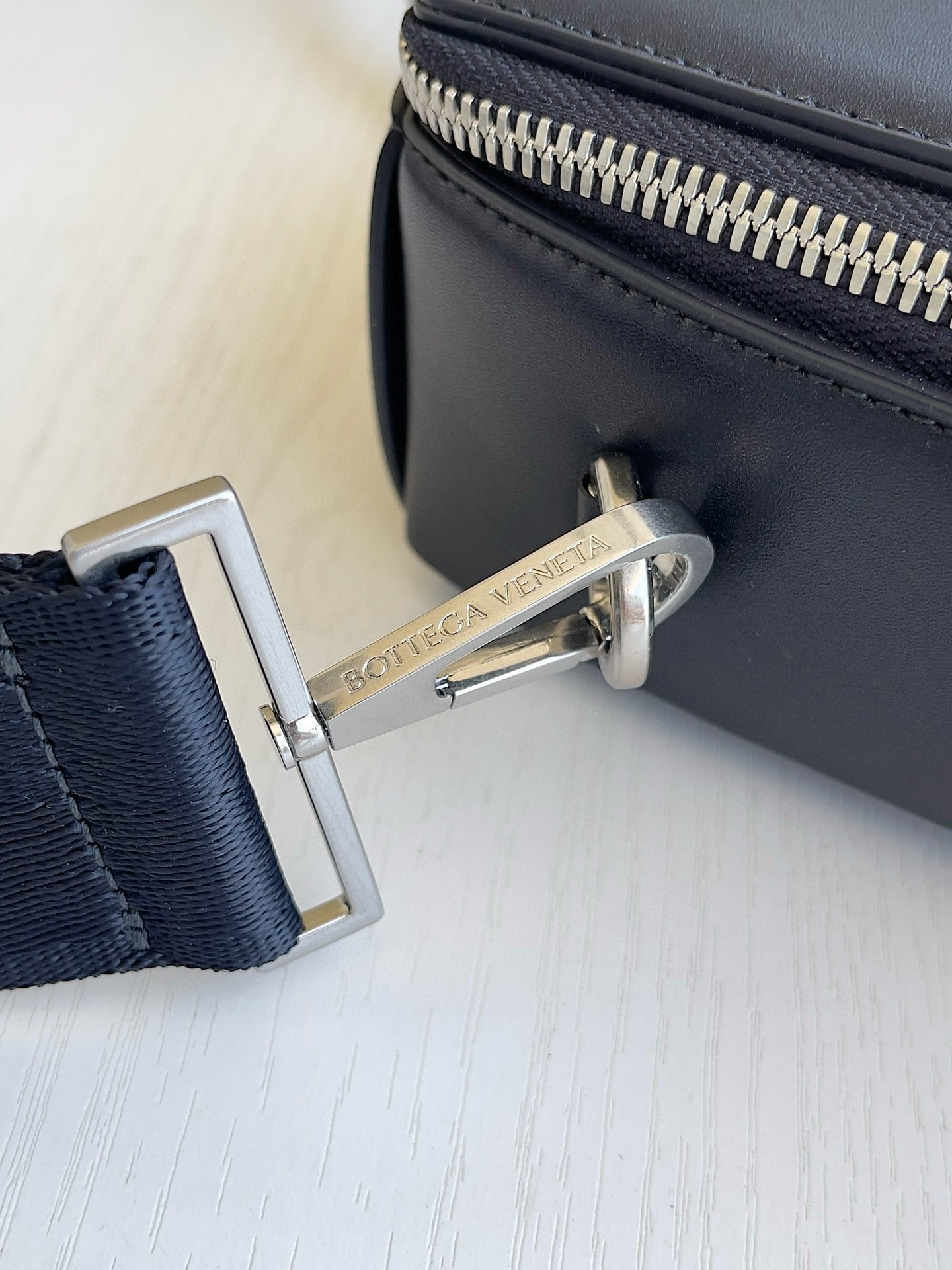 Bottega Veneta BRIEFCASE