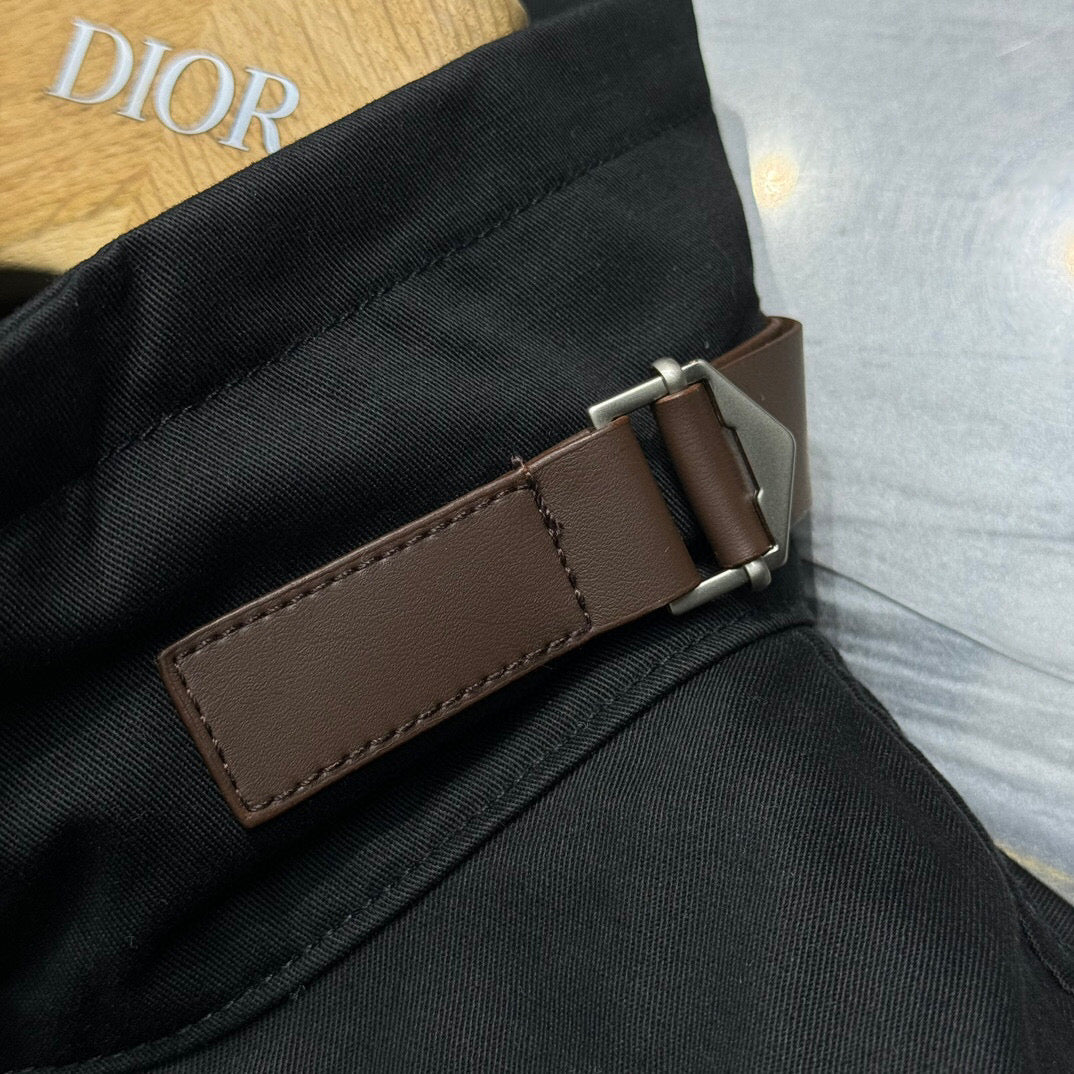 Dior Jacket