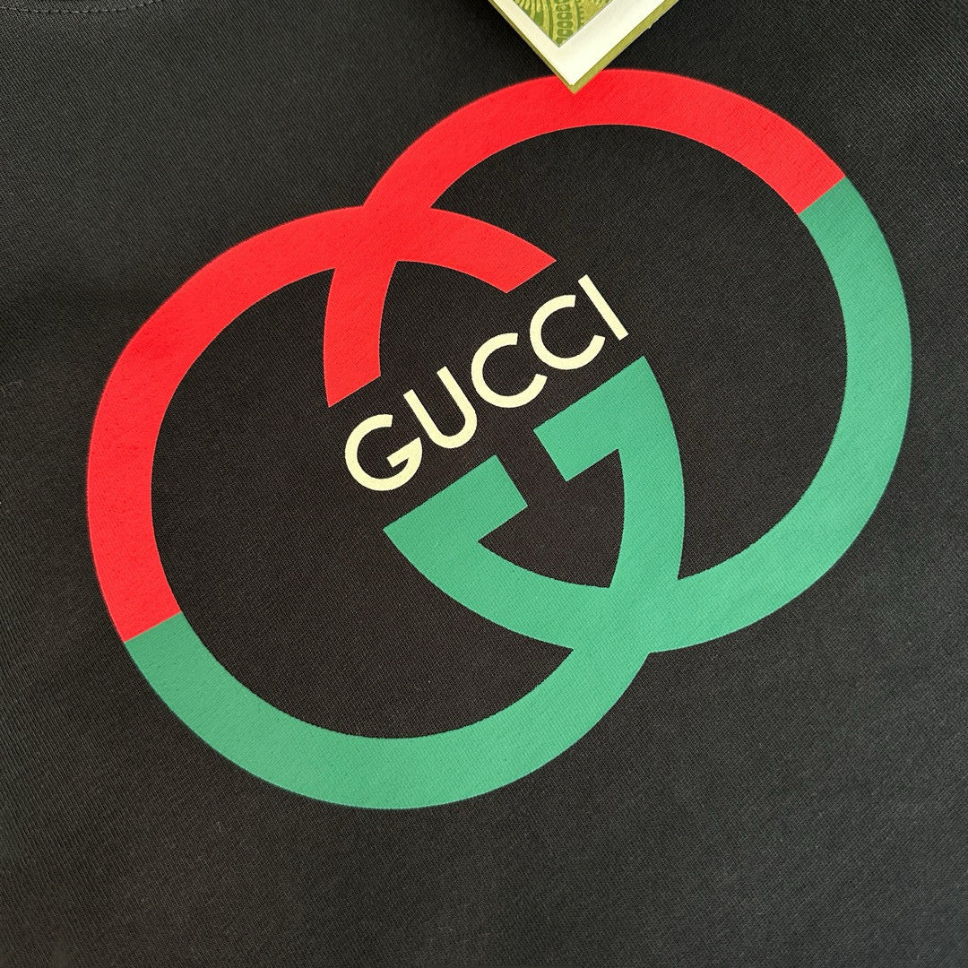 Camiseta Gucci