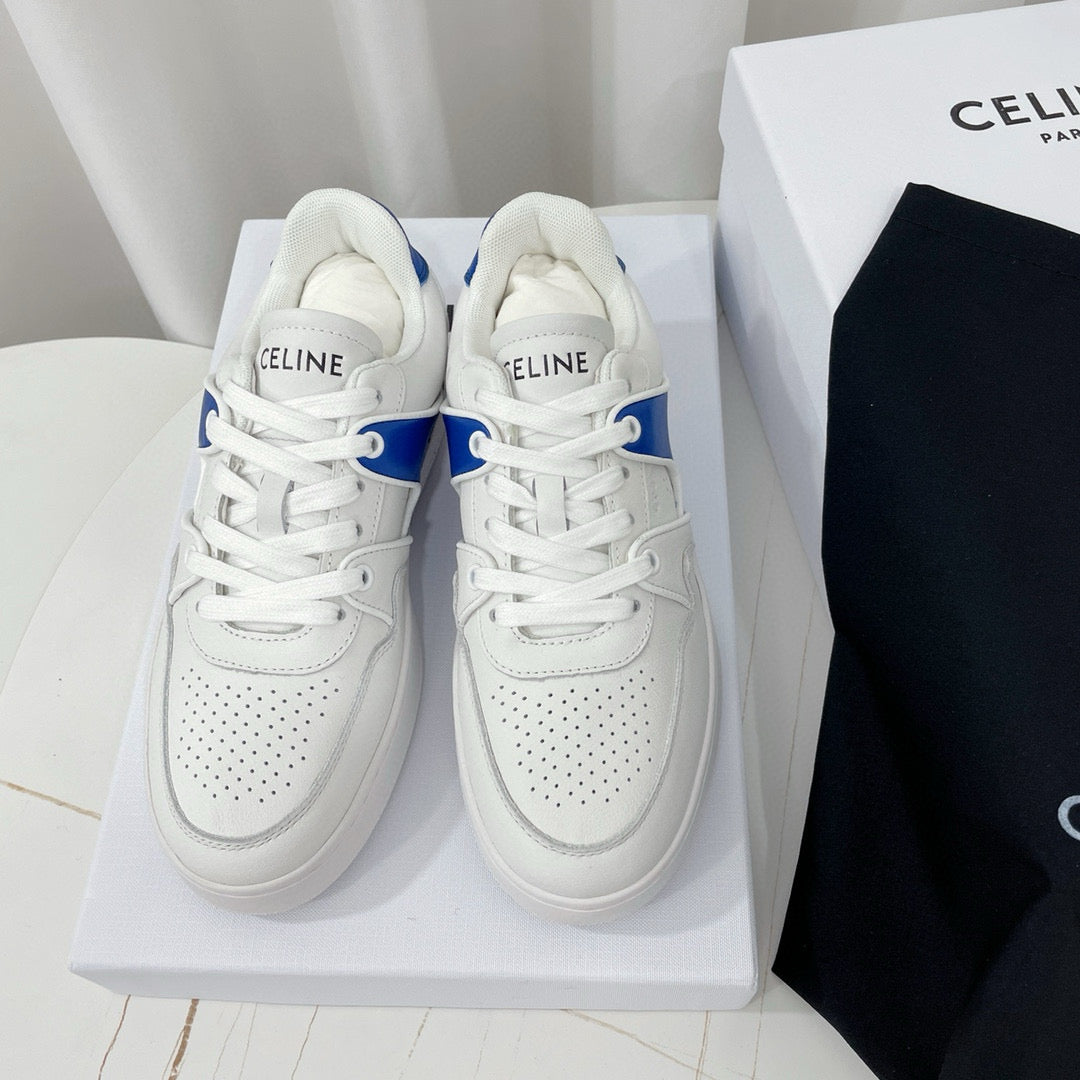 Celine Sneakers