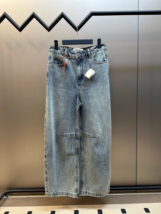 Loewe Jeans