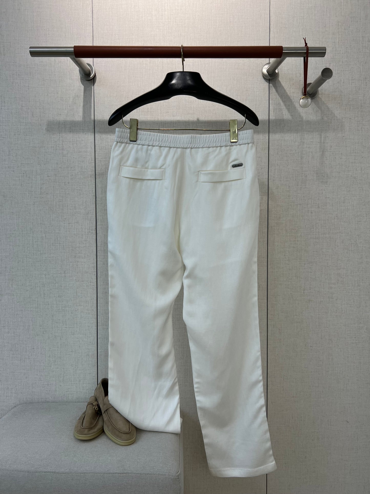 LP Long Pants
