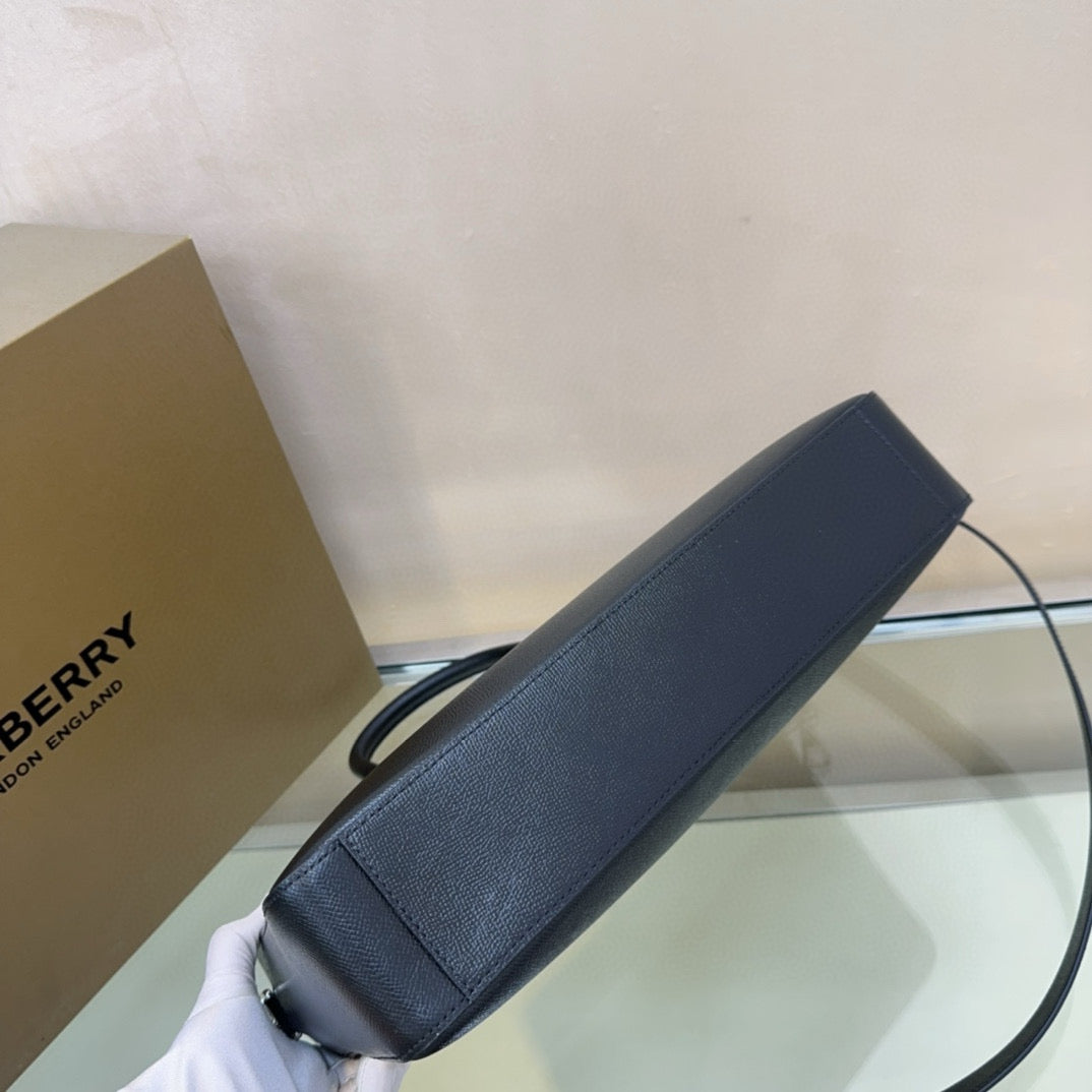 Burberry Briefcase