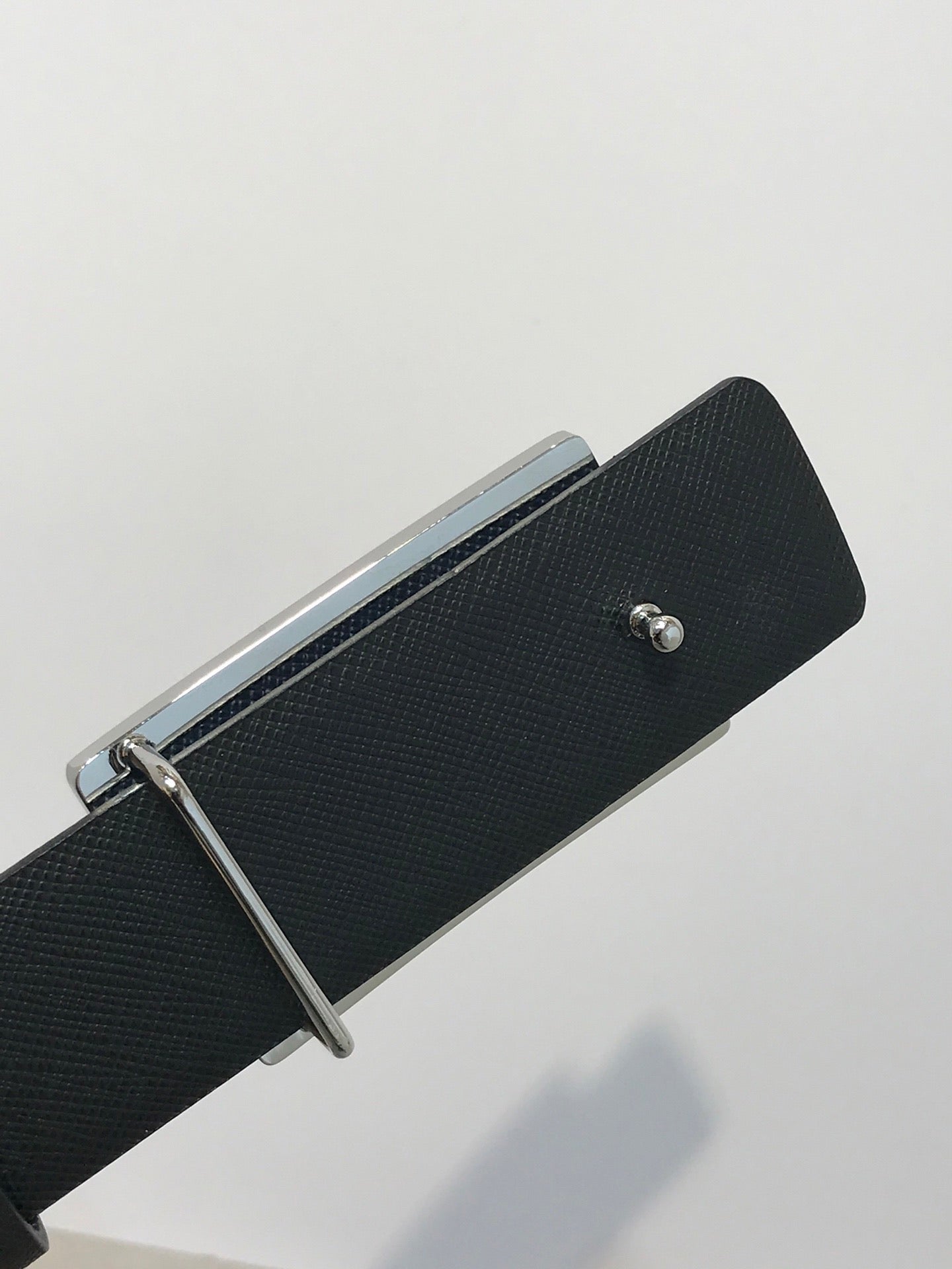 Prada Belt