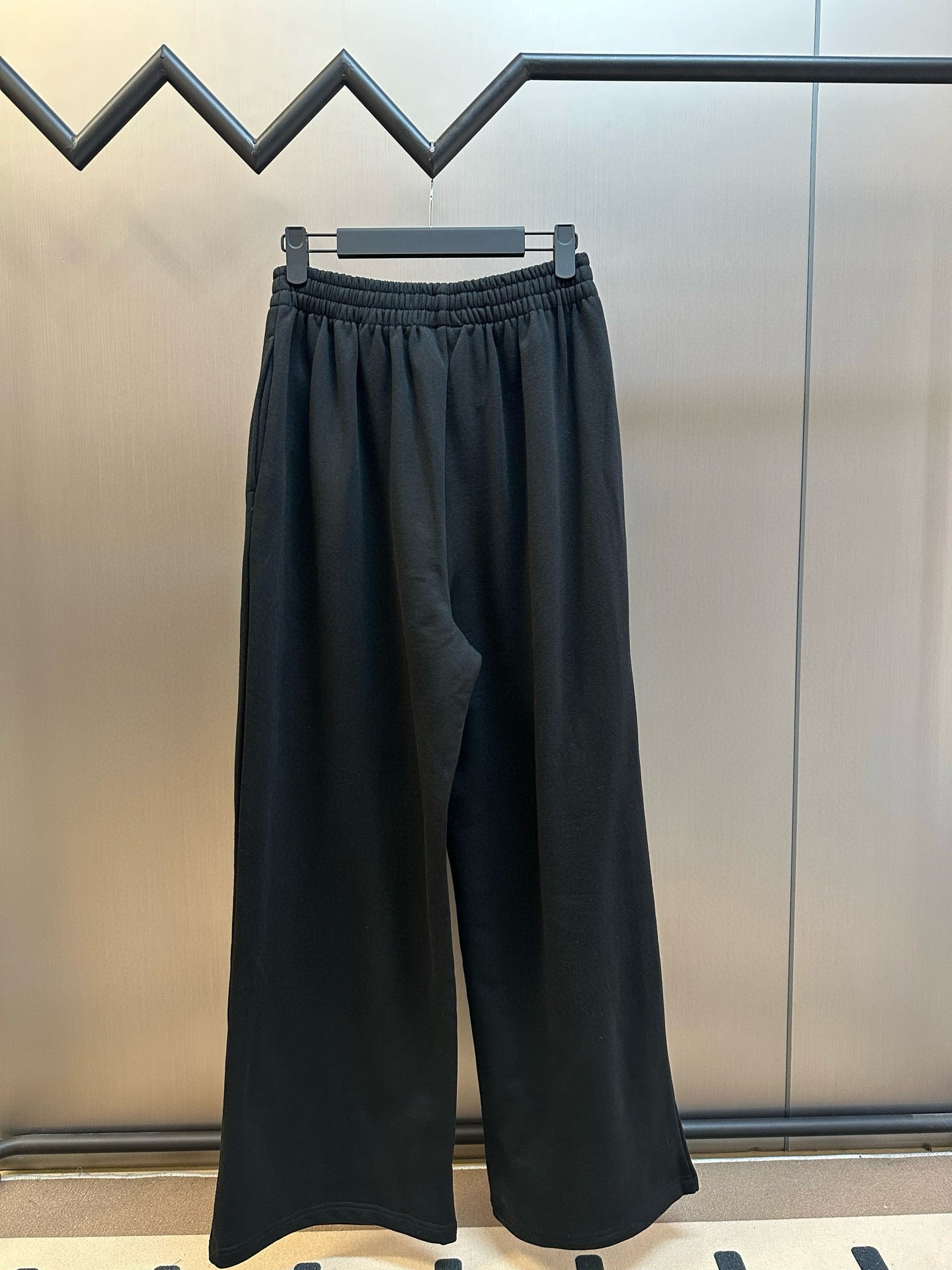 Balenciaga Trouser