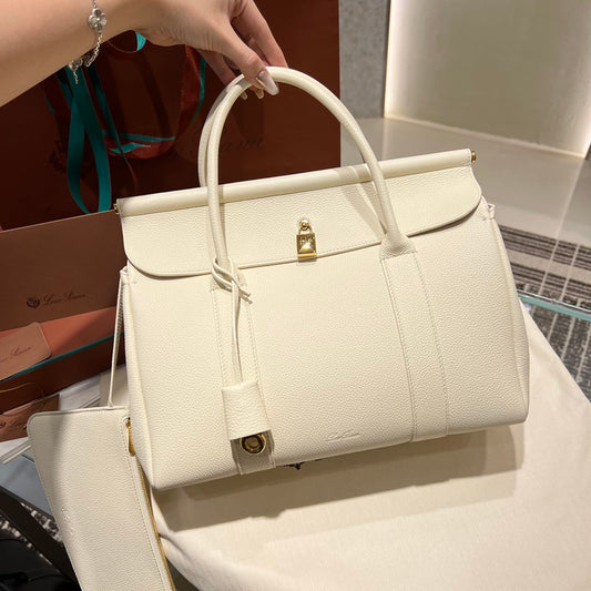 LP Loom L32 Handbag
