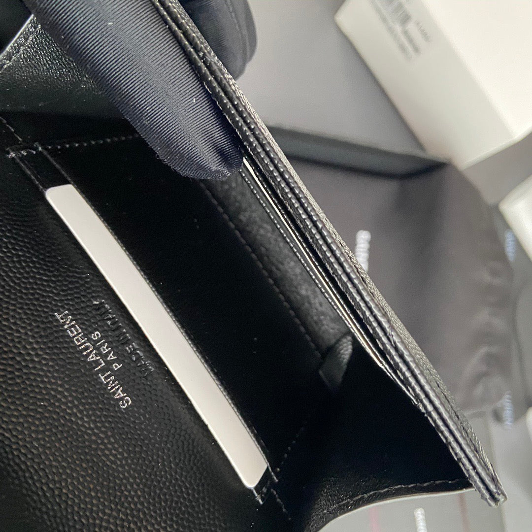 YSL Wallet