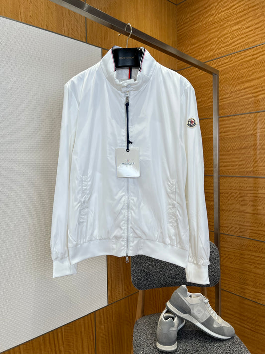 Moncler Jacket