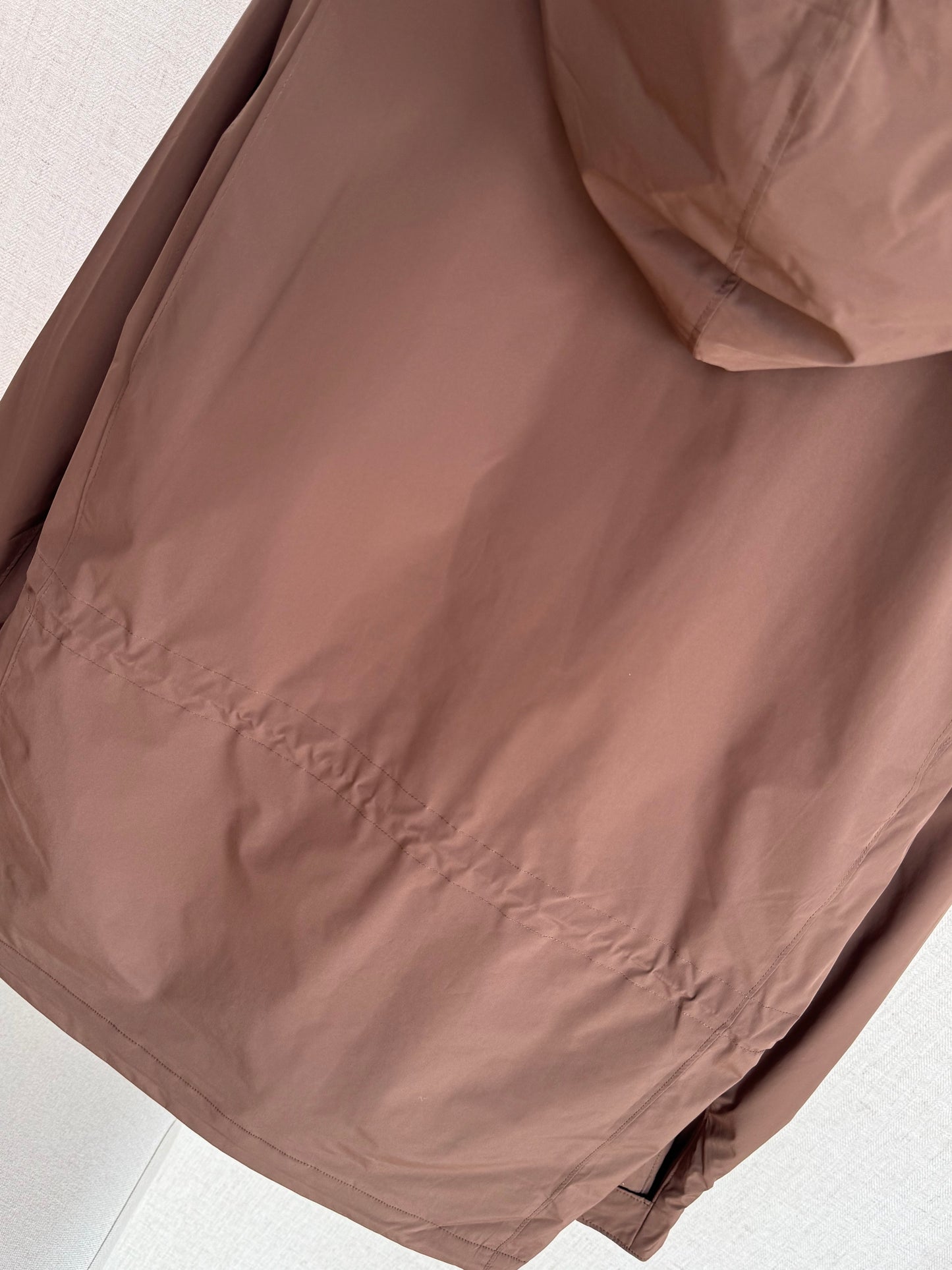 LP Jacket