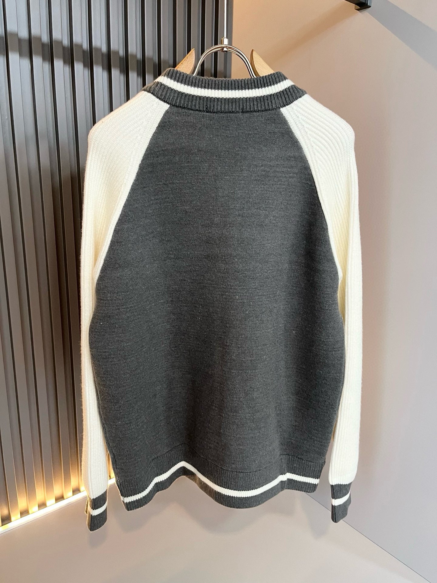 Brunello Cucinelli Jacket