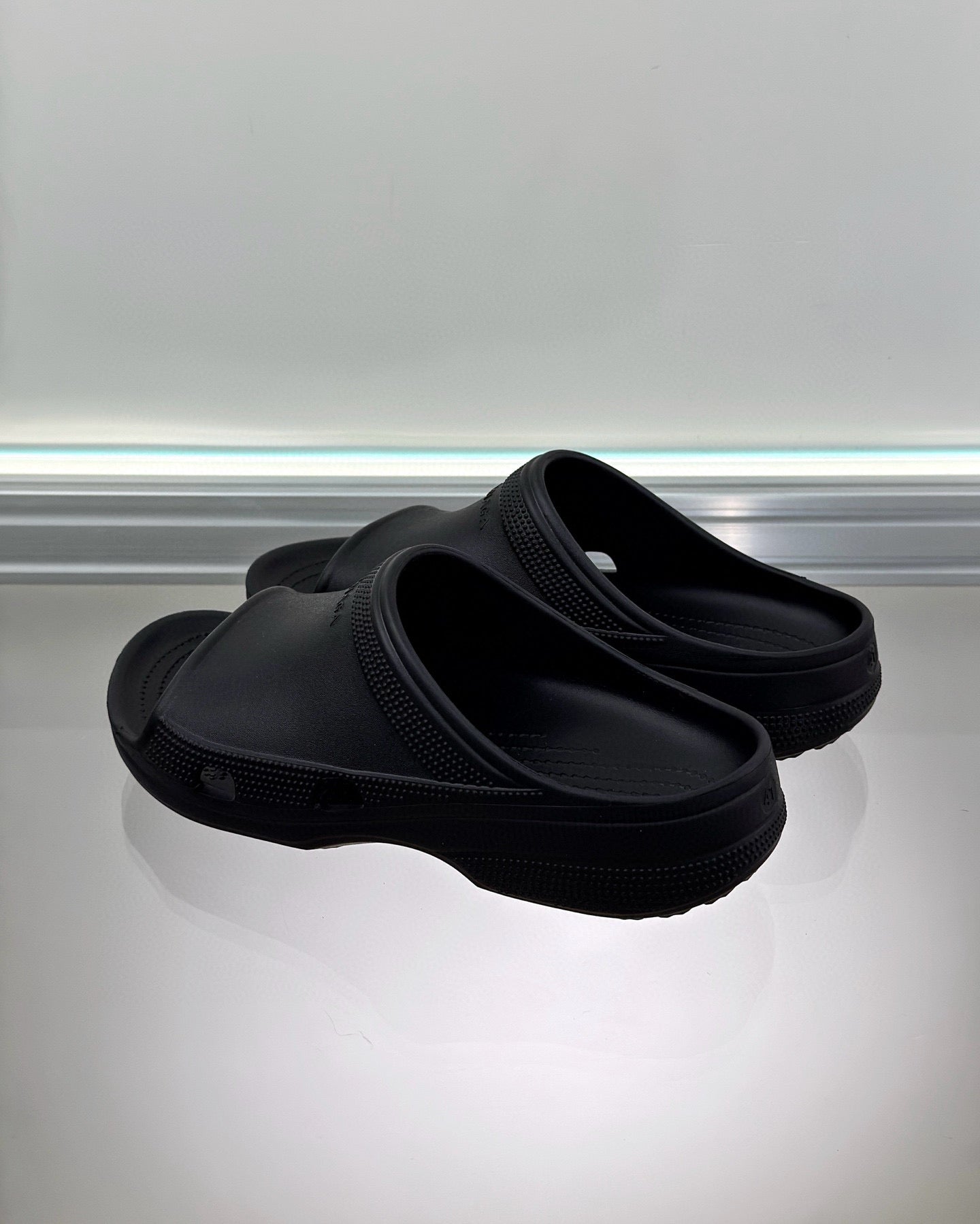 Balenciaga Sandals
