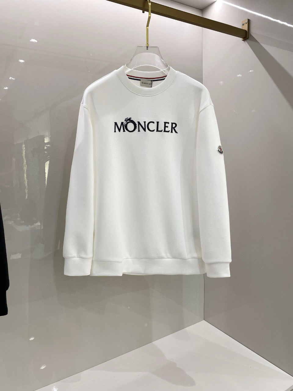 Moncler Sweater