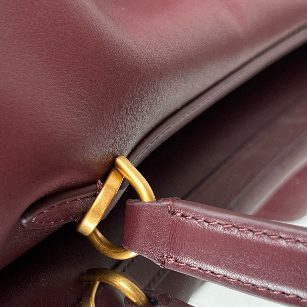 BLCG Rodeo Handbag 35x23x11cm