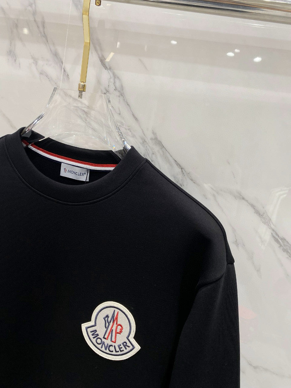 Moncler Sweater