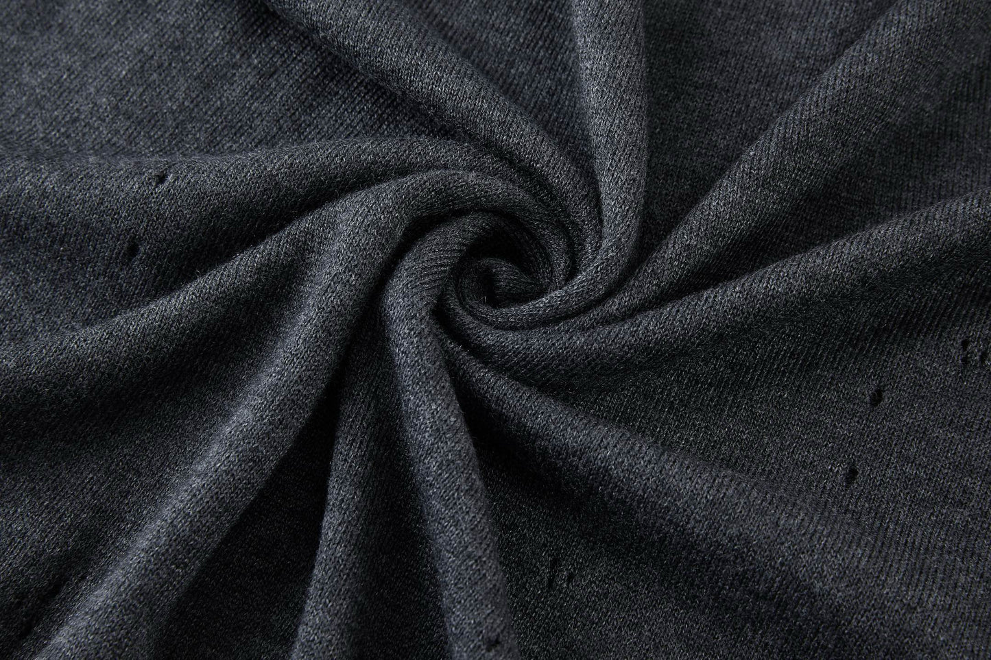 Maison Margiela T-neck Shirt